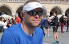 IMG_5930.JPG