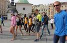 IMG_5944.JPG