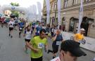 IMG_6212.JPG