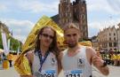 IMG_6345.JPG
