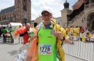 IMG_6423.JPG