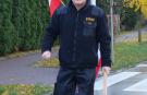 DSC08254.JPG