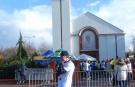 DSC08279.JPG