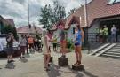 2017_Czerwinsk_1308016.jpg