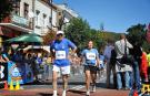 c_DSC_0492.jpg