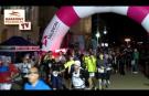 Bieg 7 Dolin - 66km - Start