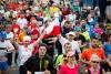 Bratislava Marathon 2014 (5-6.04.2014)