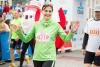 Bratislava Marathon 2014 (5-6.04.2014)