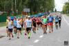  2. PZU Maraton Szczeciński (26.6.2016)