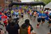 Copenhagen Marathon 2014 (18.05.2014)