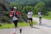 1. Półmaraton Górski w Jedlinie-Zdrój (25.05.2014)
