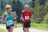 1. Półmaraton Górski w Jedlinie-Zdrój (25.05.2014)