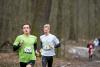 CITY TRAIL we Wrocławiu i Katowicach 25-26.2.2017)