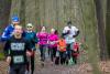 CITY TRAIL we Wrocławiu i Katowicach 25-26.2.2017)