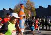 16. Morgenpost Dresden Marathon (19.10.2014)