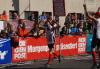 16. Morgenpost Dresden Marathon (19.10.2014)