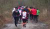 Warta Challenge - runda I (13.12.2014)