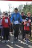 III Jejkowicki Nordic Walking (09.03.2014)