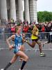 31. Vienna City Marathon