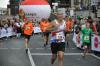 Rheinenergie Köln Marathon w Kolonii (14.09.2014)