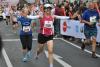 Rheinenergie Köln Marathon w Kolonii (14.09.2014)