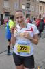 16. Maraton w Ravennnie (9.11.2014)