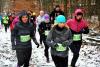 Grand Prix City Trail w Katowicach i Wrocławiu (3-4.1.2015)