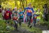 City Trail - weekend 1 w Lublinie i Warszawie (11-12.10.2014)