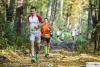 City Trail - weekend 1 w Lublinie i Warszawie (11-12.10.2014)