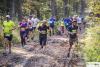 City Trail - weekend 1 w Lublinie i Warszawie (11-12.10.2014)