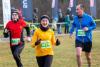 Grand Prix City Trail w Łodzi, Bydgoszczy i Poznaniu (24-25.1.2015)