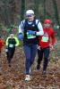 Grand Prix CITY TRAIL w Olsztynie, Trójmieście i Szczecinie (22-23.11.2014)