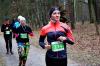 Grand Prix City Trail w Lublinie, Łodzi i Warszawie (10-11.1.2015)