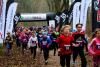 Grand Prix City Trail w Lublinie i Warszawie (15016.11.2014)