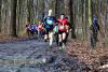 Grand Prix City Trail w Katowicach i Wrocławiu (3-4.1.2015)