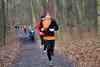 Grand Prix City Trail w Katowicach i Wrocławiu (3-4.1.2015)