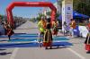 Andrzej Lachowski wygrywa Grassland Marathon w Chinach (4.7.2015)