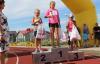 Biegowe Wydarzenie Roku 2015/16 - NOMINACJA NR "4"