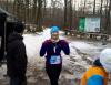 2. Zimowy Górski Maraton Ślężański w Sobótce (14.1.2017)