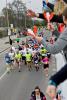 Łódź Maraton "Dbam o Zdrowie" (13.4.2014)