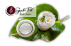 Spa&Fit (www.spafit.pl)