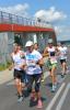 14. Półmaraton WTÓRPOL w Skarżysku Kamiennej (23.08.2014)