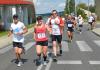 14. Półmaraton WTÓRPOL w Skarżysku Kamiennej (23.08.2014)