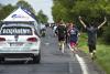 Wings for Life World Run w Poznaniu (4.5.2014)