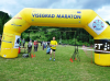 9. Visegrad Maraton Podoliniec - Rytro (22.06.2014)