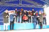 22. Bieg Kociewski [ZDJĘCIA]