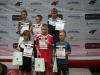 Biathlon Dla Każdego w Wysowej-Zdroju (9.6.2018)