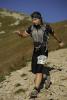Ultramaraton Granią Tatr