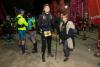 Start Biegu 7 Dolin 100 km w Piwnicznej-Zdroju 2021