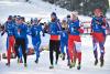 190209-asiago-elite-web-msj-002.jpg